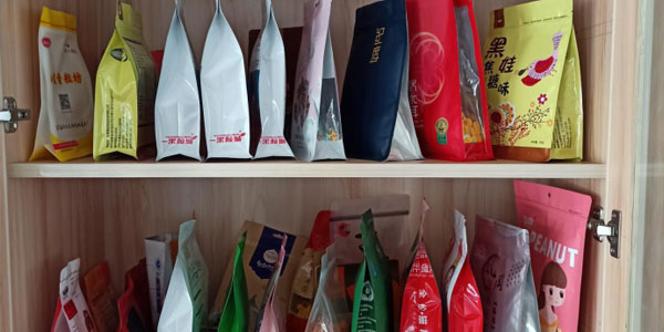 產(chǎn)品優(yōu)質(zhì)